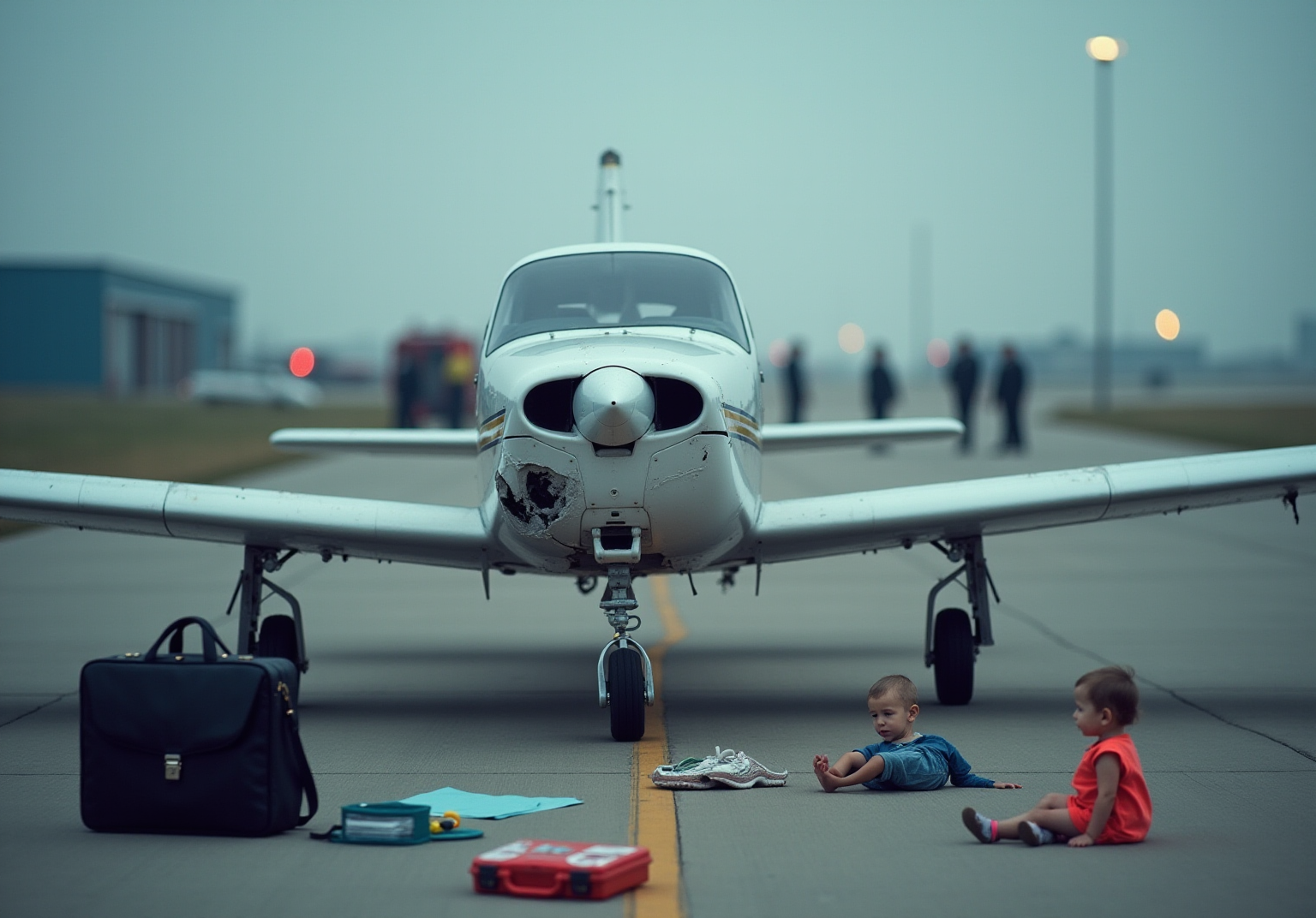 5-steps-to-navigate-your-addison-airport-plane-crash-claim