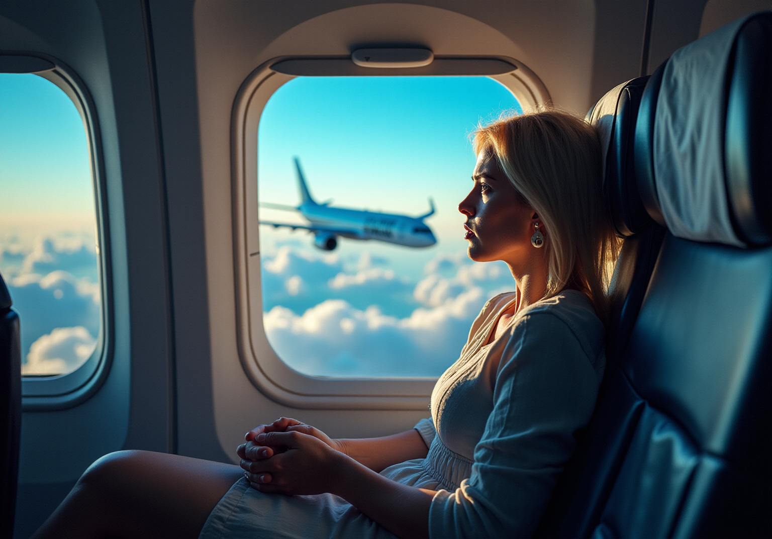 6-steps-to-choose-an-airline-negligence-attorney-in-denver