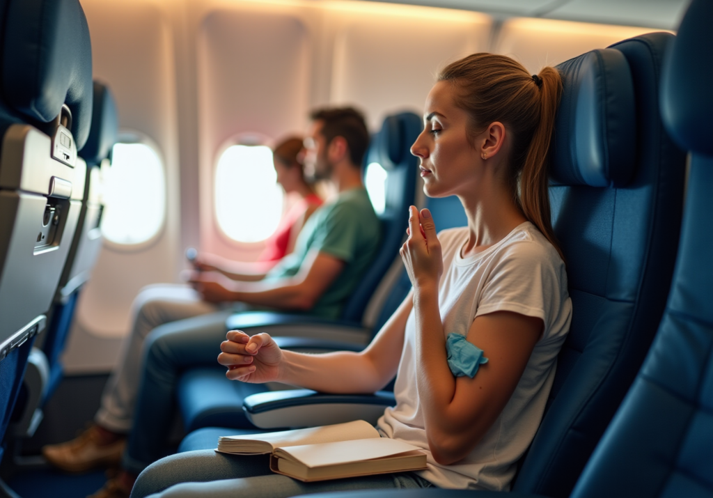 7-reasons-to-hire-a-minor-inflight-injury-lawyer-in-chicago