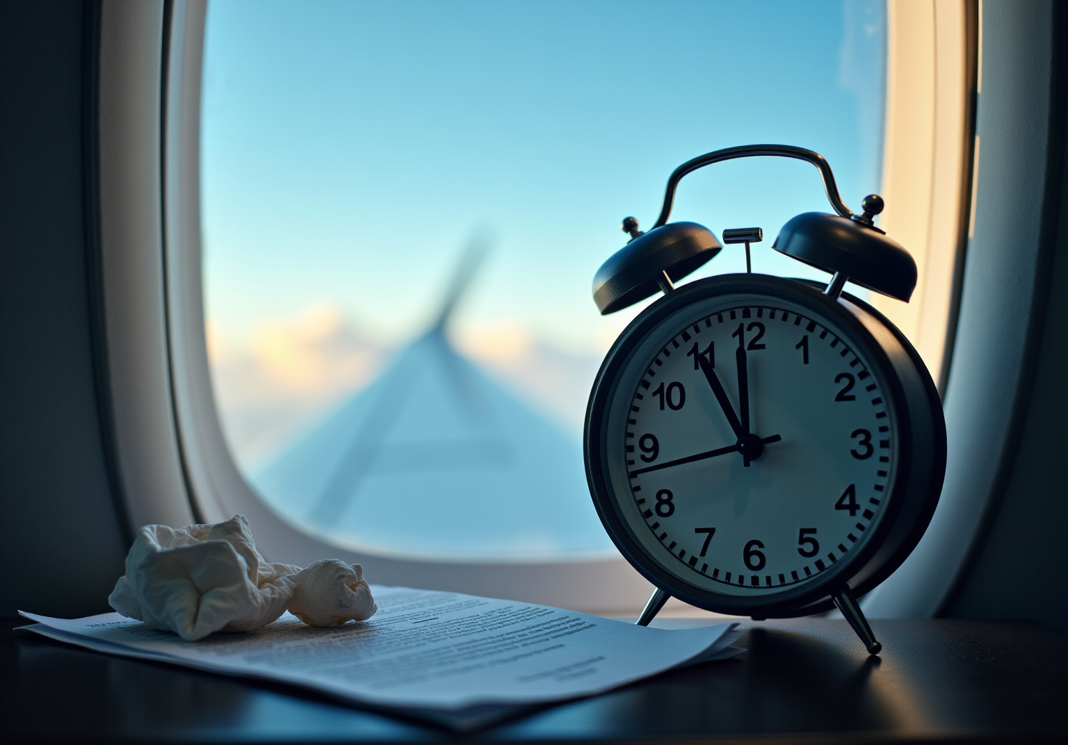 aviation-statute-of-limitations-liability-key-comparisons-explained