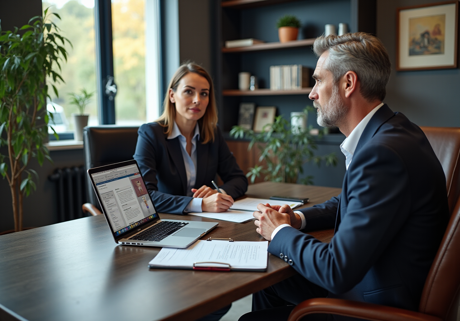 build-an-effective-airline-crash-litigation-support-team-today