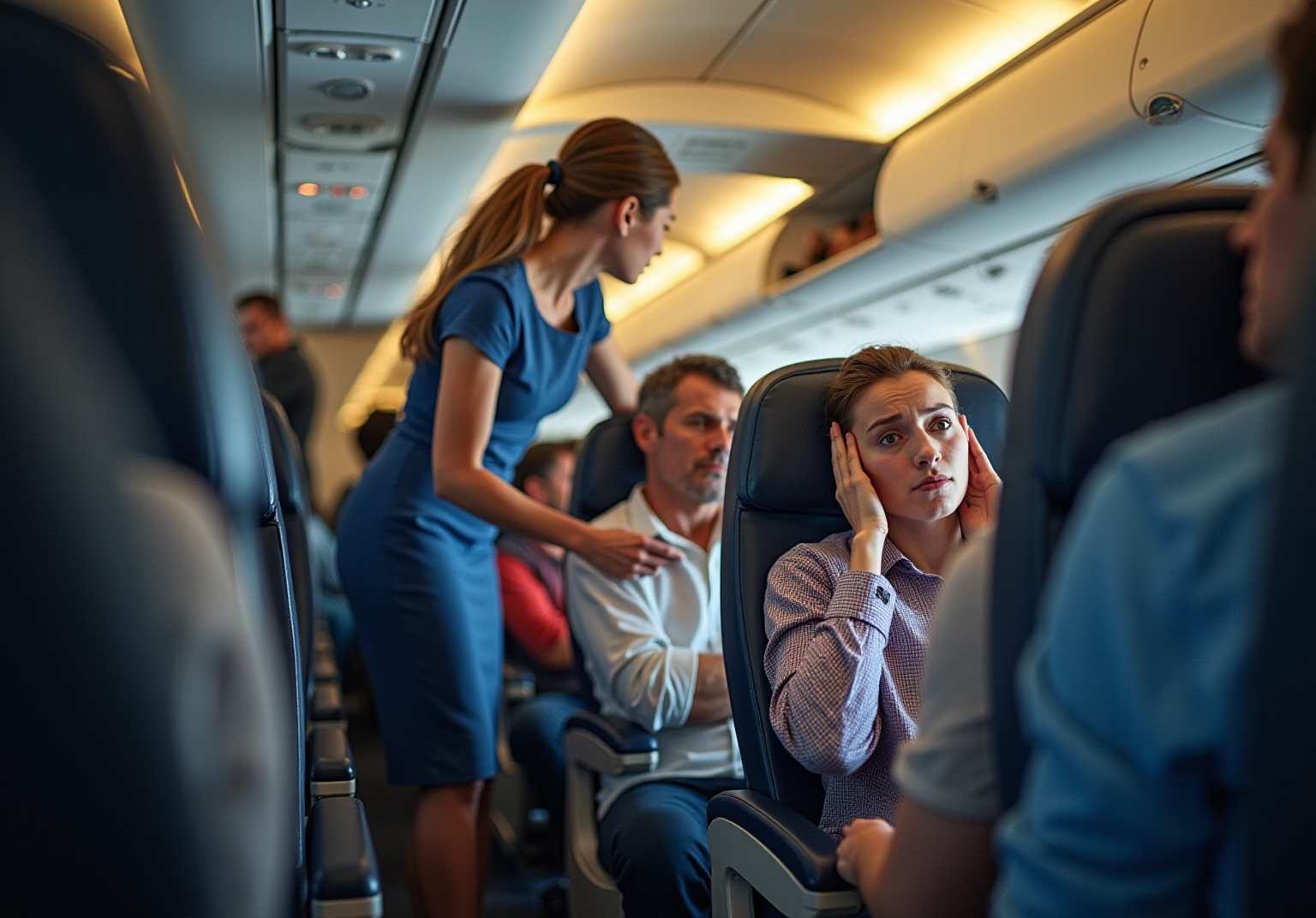 cabin-baggage-injury-lawyer-new-york-know-your-rights-and-steps