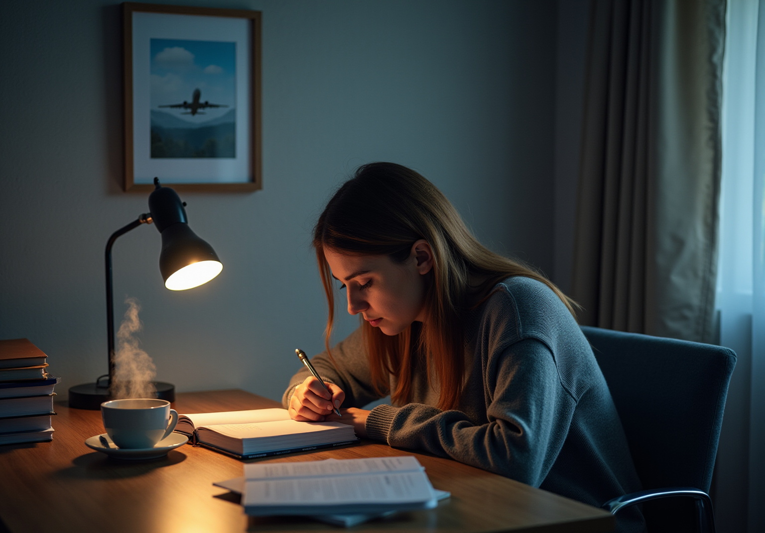 can-emotional-trauma-be-compensated-steps-for-aviation-victims