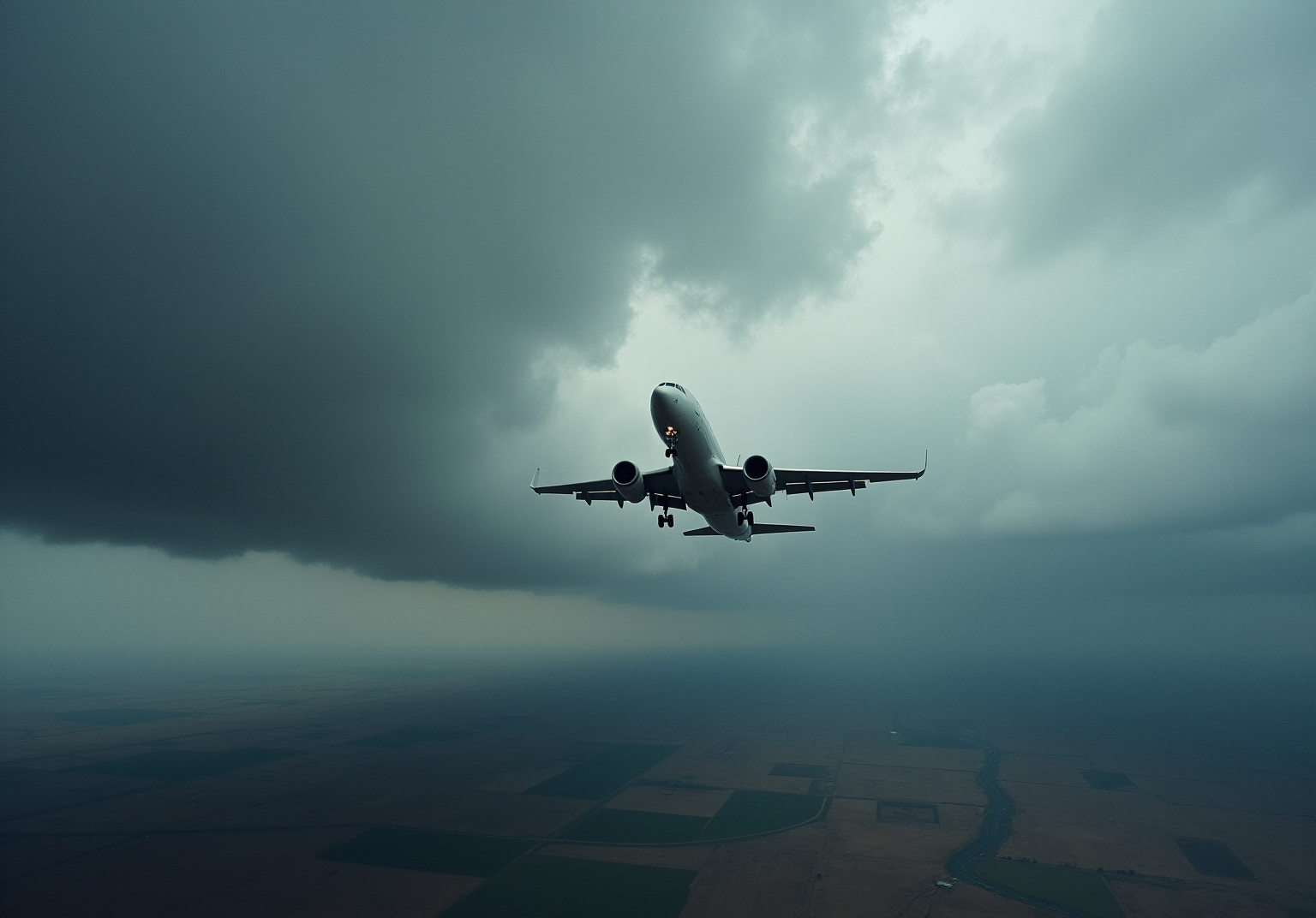 can-multiple-passengers-join-a-turbulence-lawsuit-heres-how