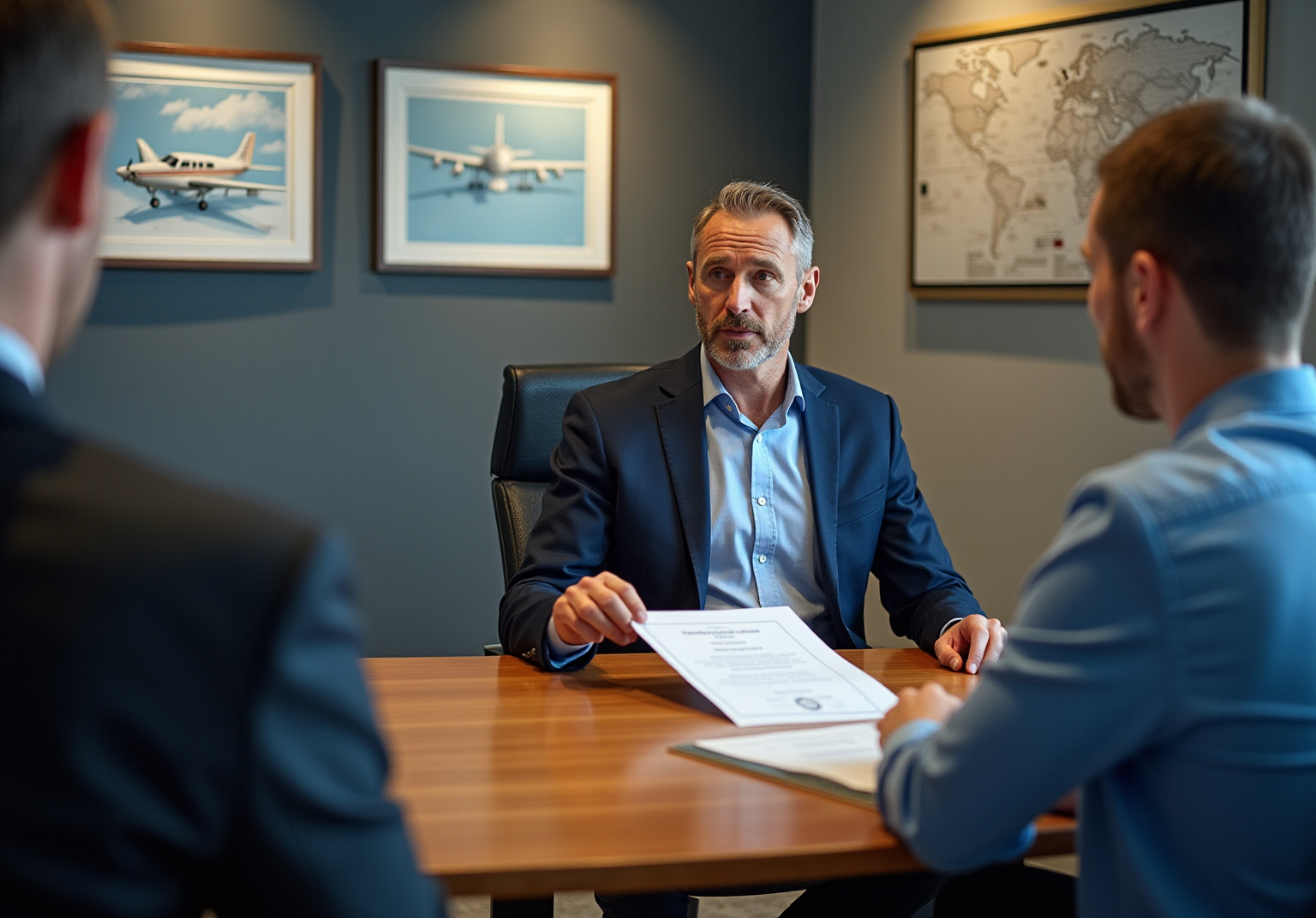 choose-a-law-firm-experienced-in-minor-inflight-injuries