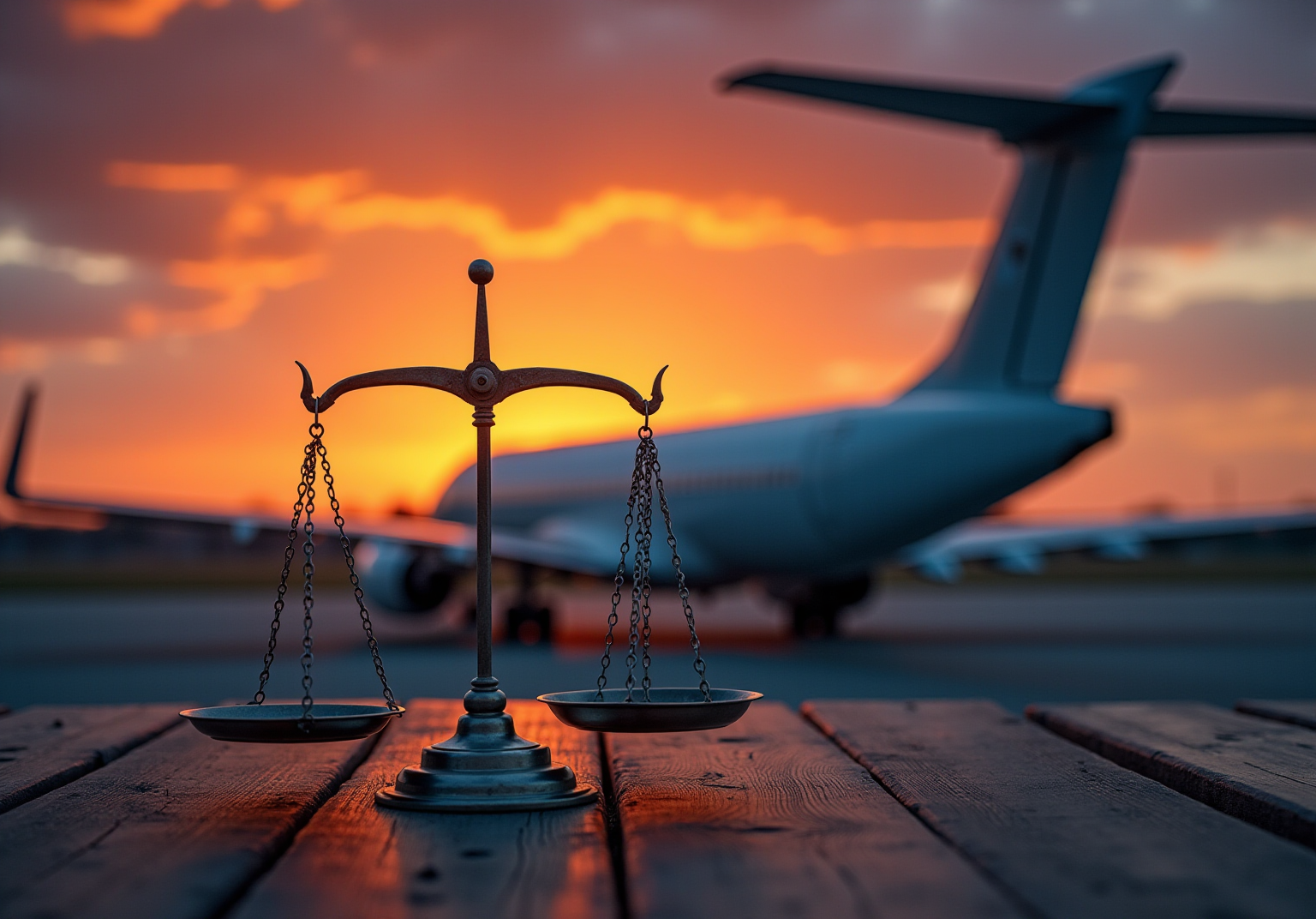 choose-the-right-aircraft-manufacturer-defect-lawyer-in-dallas