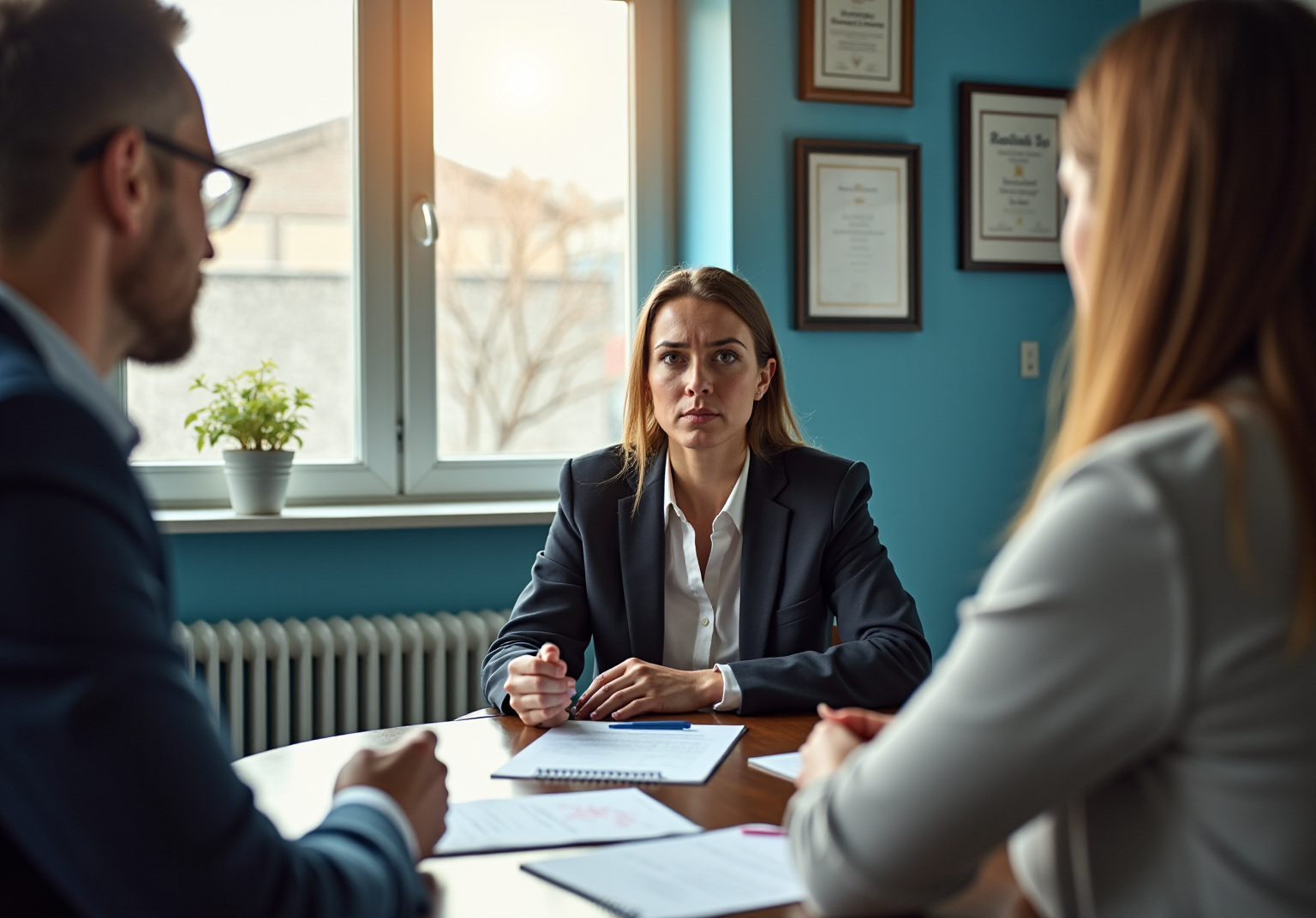 choose-the-right-airline-burn-injury-lawyer-in-san-francisco