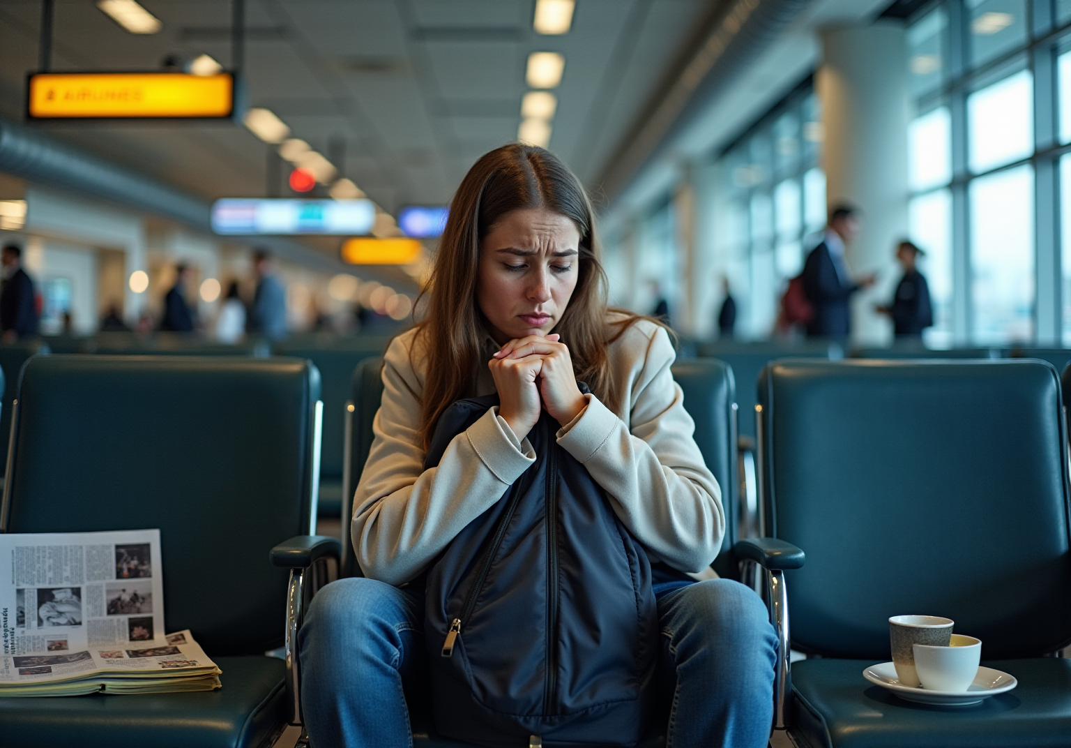 choose-the-right-airline-negligence-attorney-for-cabin-accidents