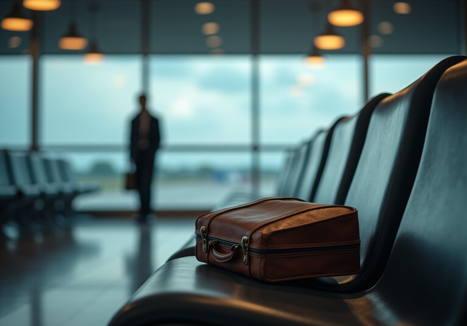 choose-the-right-aviation-statute-of-limitations-lawyer-in-houston