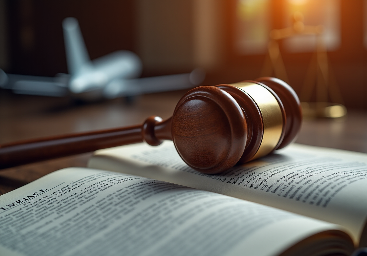choose-the-right-aviation-statute-of-limitations-lawyer-in-miami