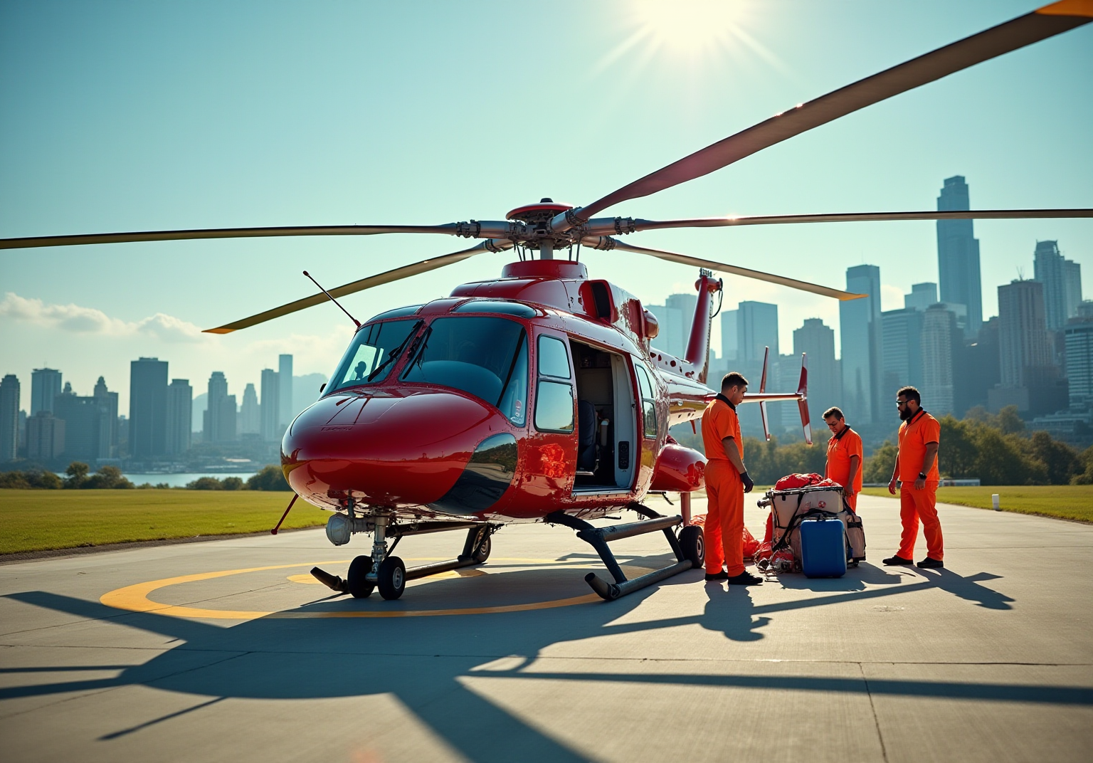 choose-the-right-medevac-plane-crash-lawyer-in-seattle