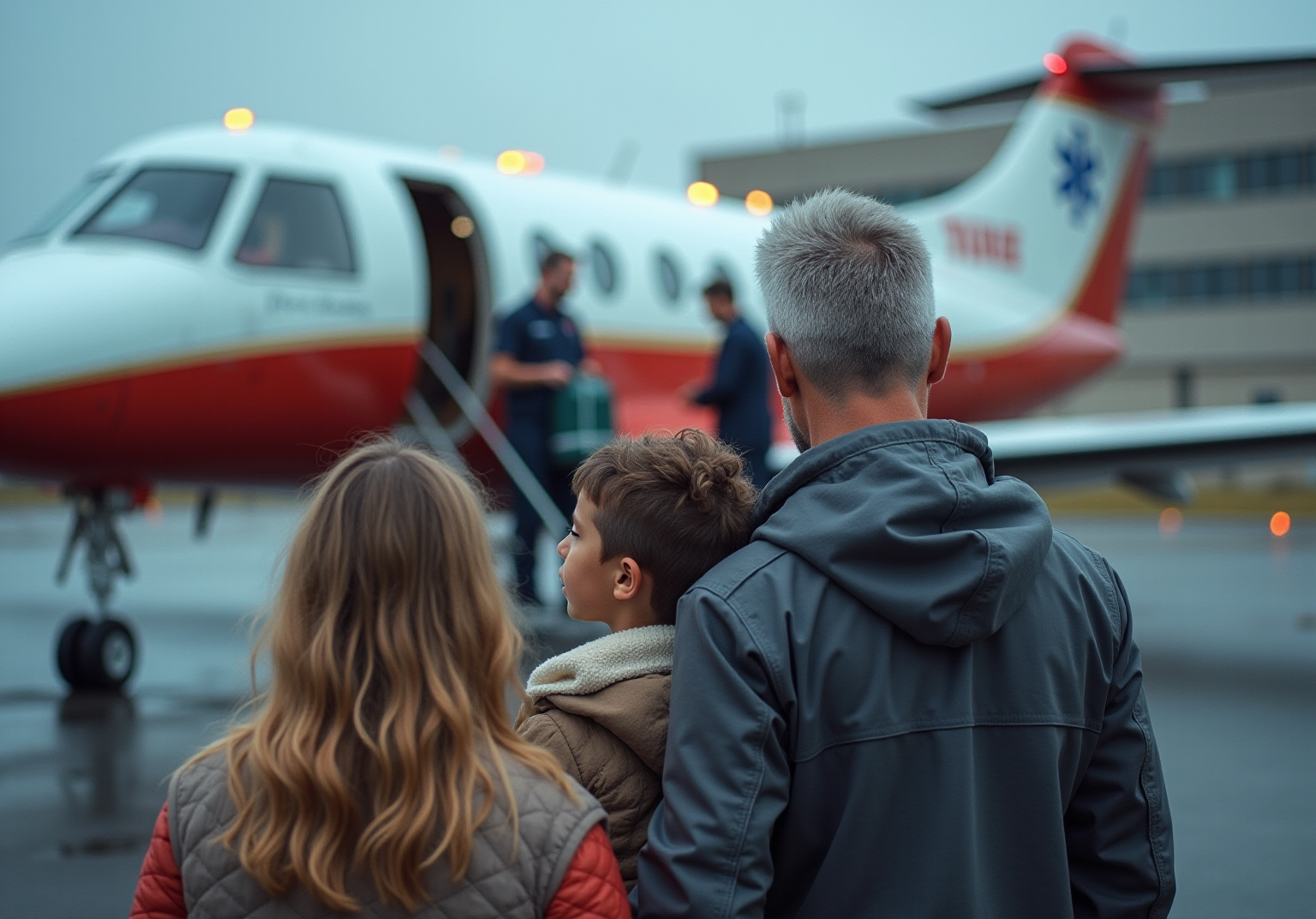 choose-the-right-medical-flight-accident-lawyer-in-los-angeles