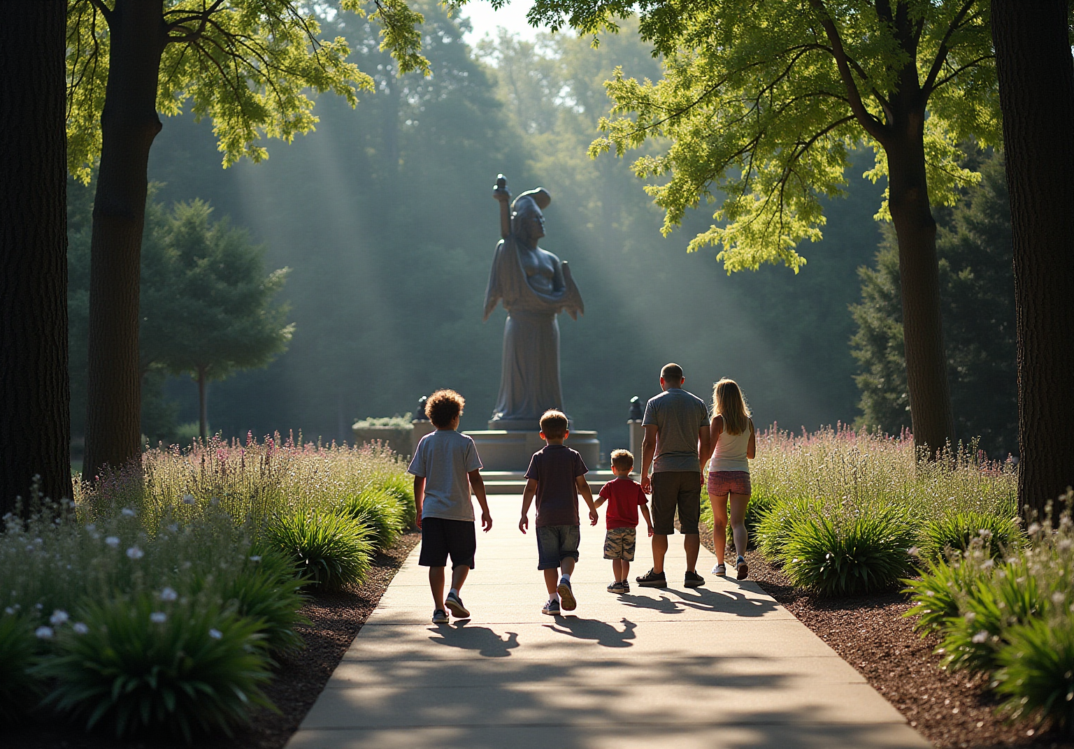 comair-5191-survivor-navigating-recovery-and-legal-rights