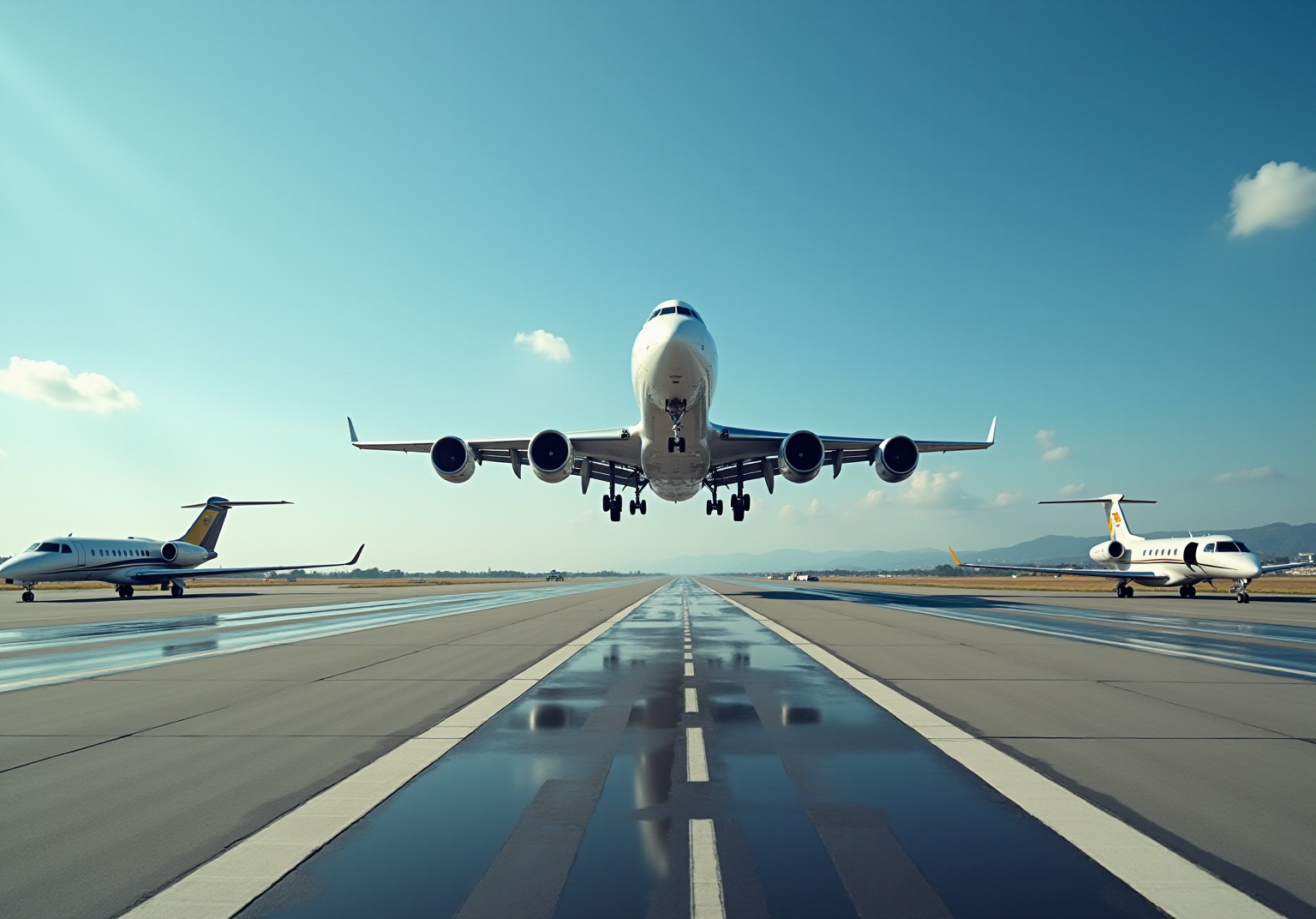 do-private-planes-crash-more-than-commercial-flights-a-safety-comparison