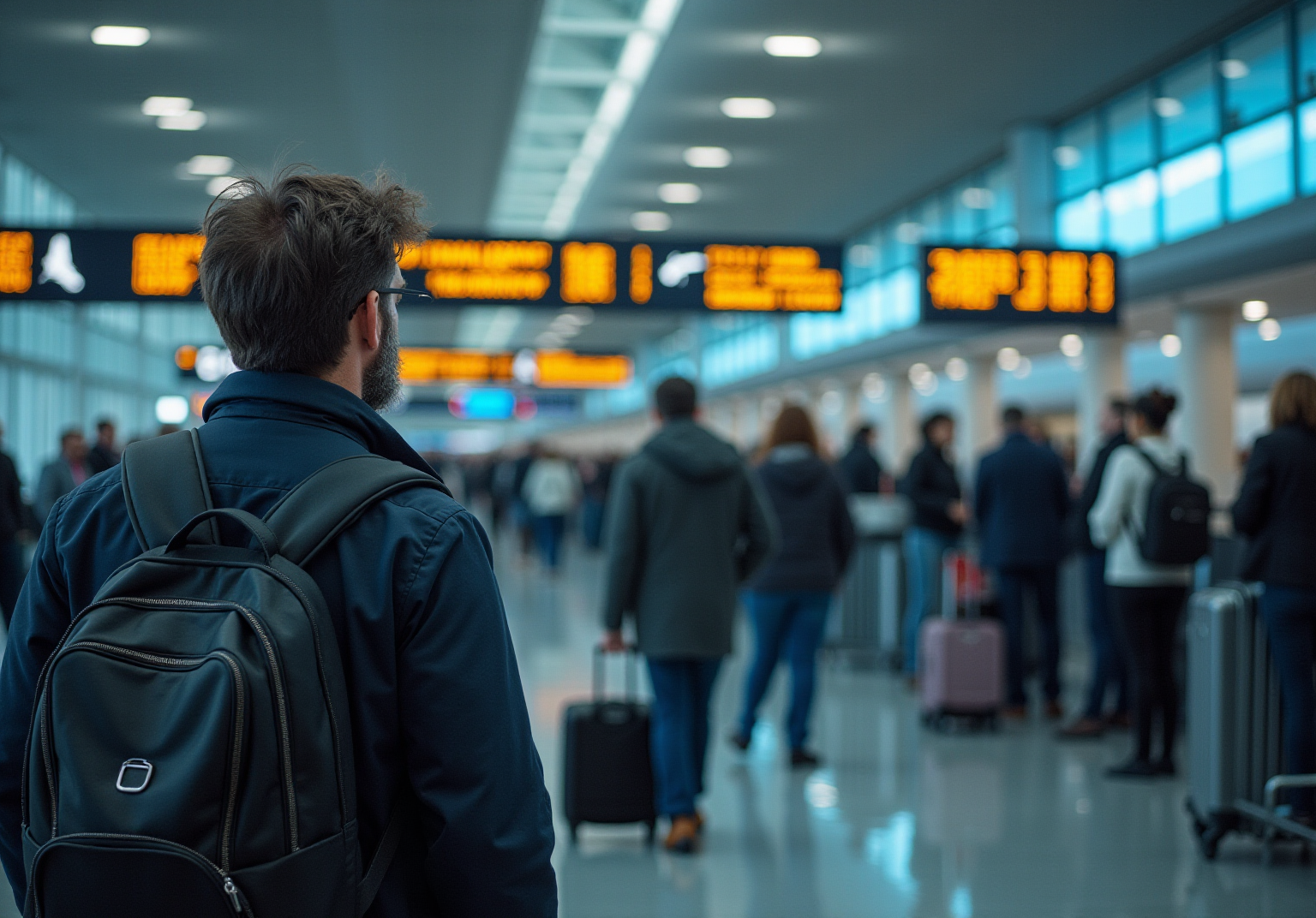 find-the-best-lawyer-for-missed-airline-deadlines-a-step-by-step-guide