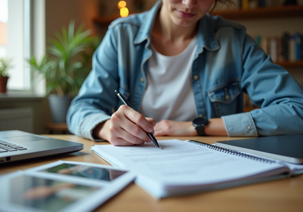 find-the-right-cabin-baggage-injury-lawyer-in-seattle-a-step-by-step-approach