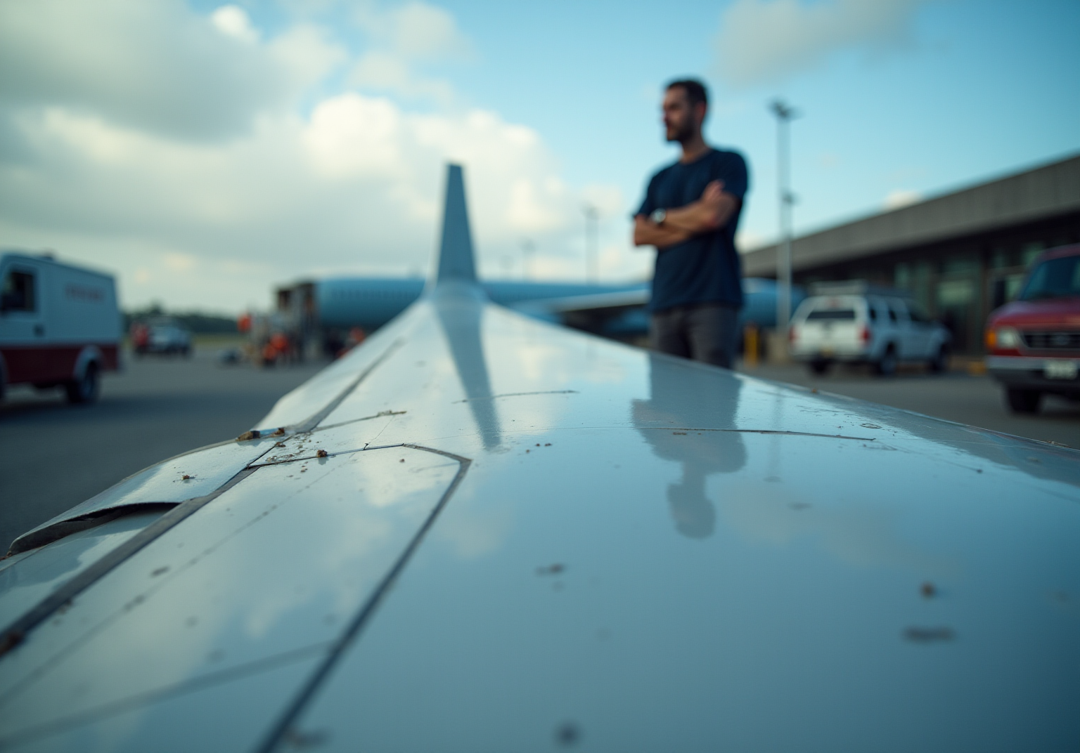 find-the-right-emergency-landing-injury-lawyer-in-denver