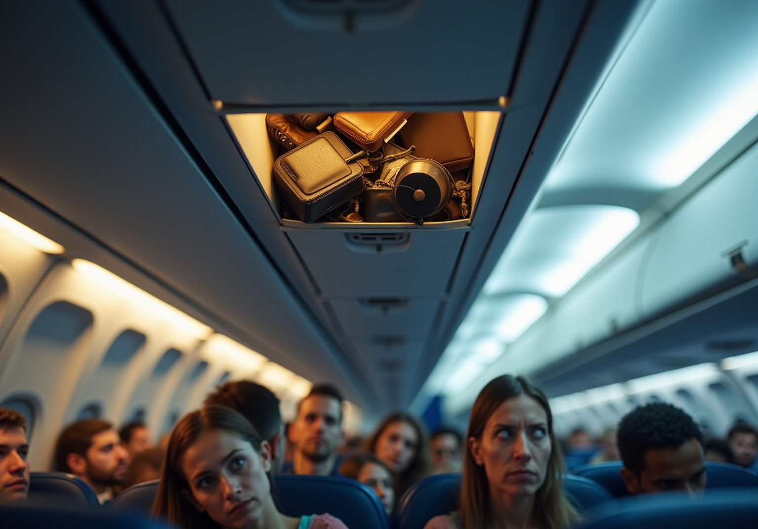 find-the-right-overhead-bin-injury-lawyer-in-san-francisco