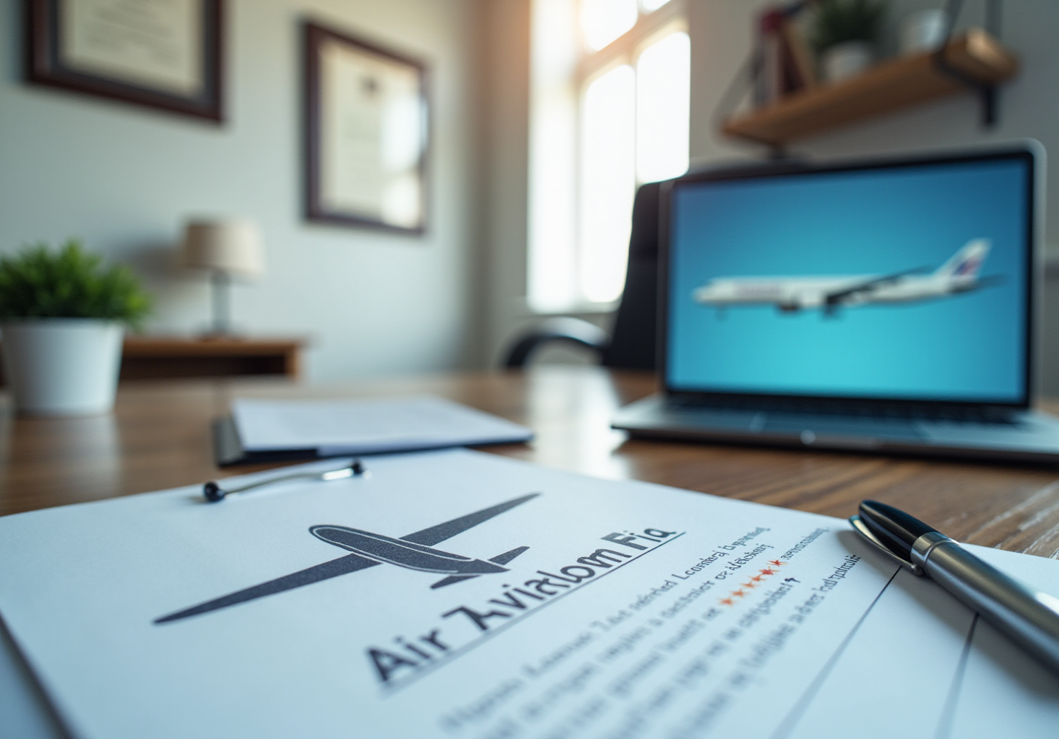 how-to-choose-a-charleston-aviation-accident-lawyer-4-key-steps