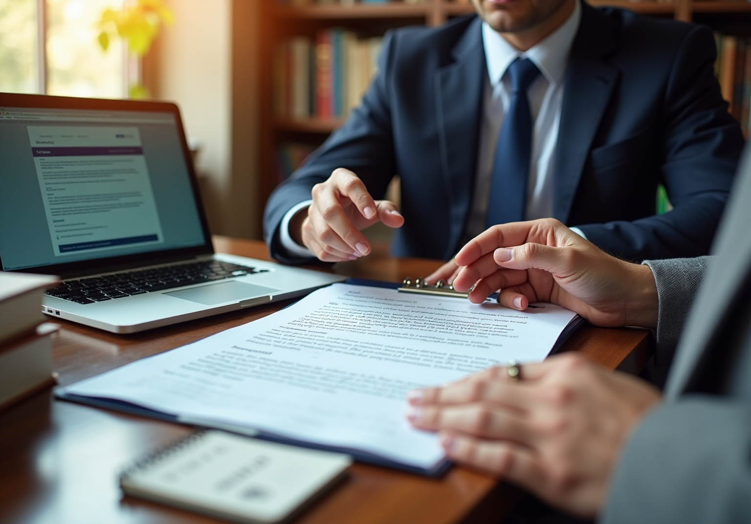 how-to-choose-a-contingency-fee-lawyer-for-your-small-injury-case