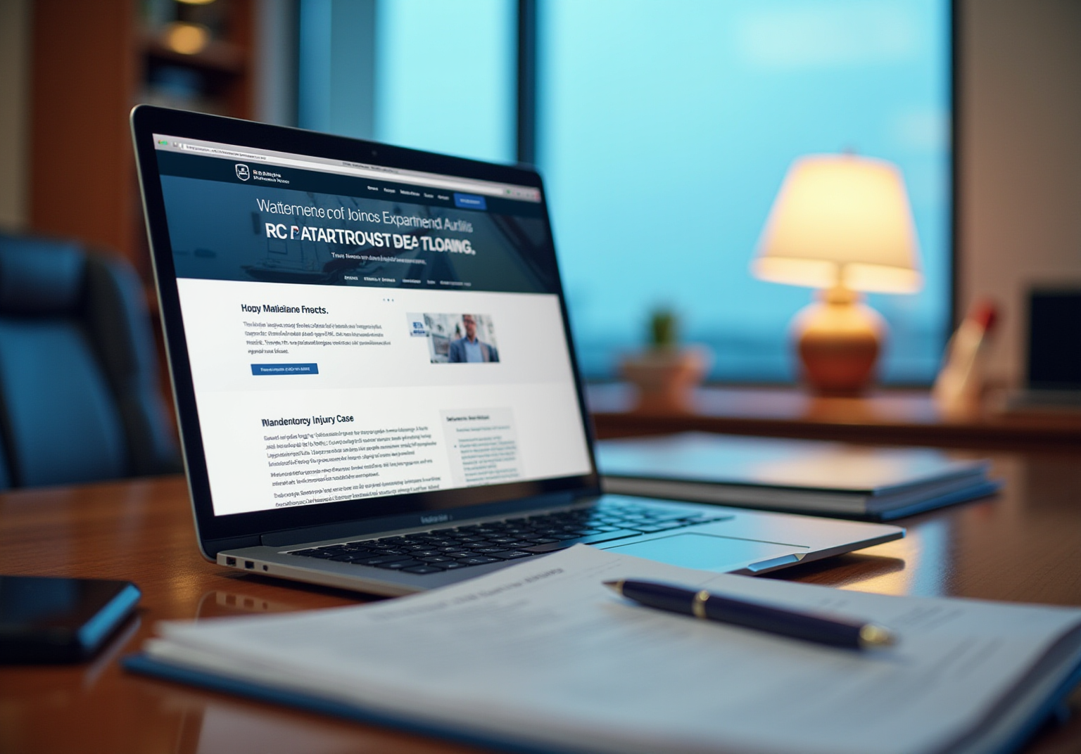 how-to-choose-a-contingency-fee-turbulence-injury-attorney