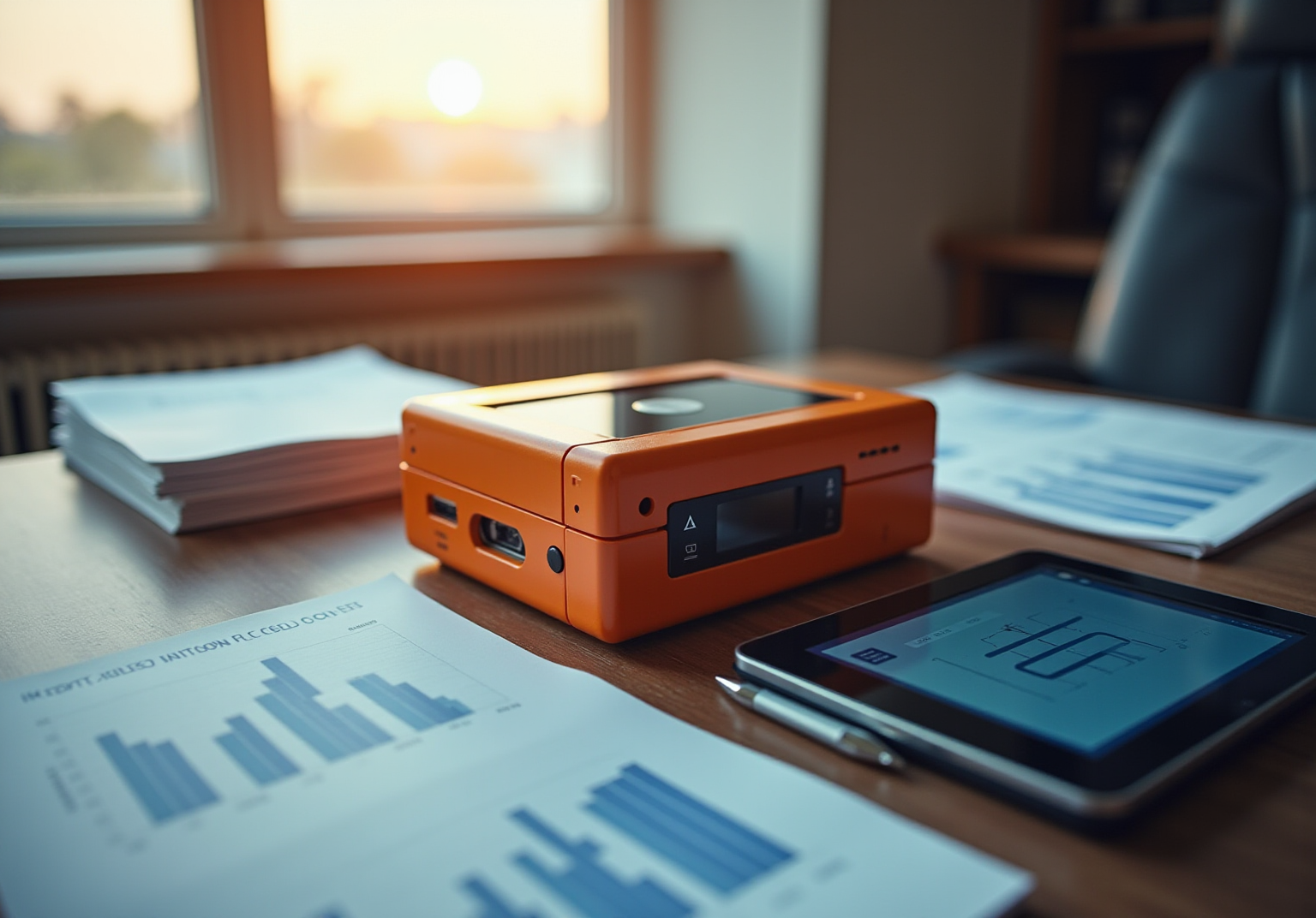 how-to-choose-a-flight-data-recorder-lawyer-in-chicago