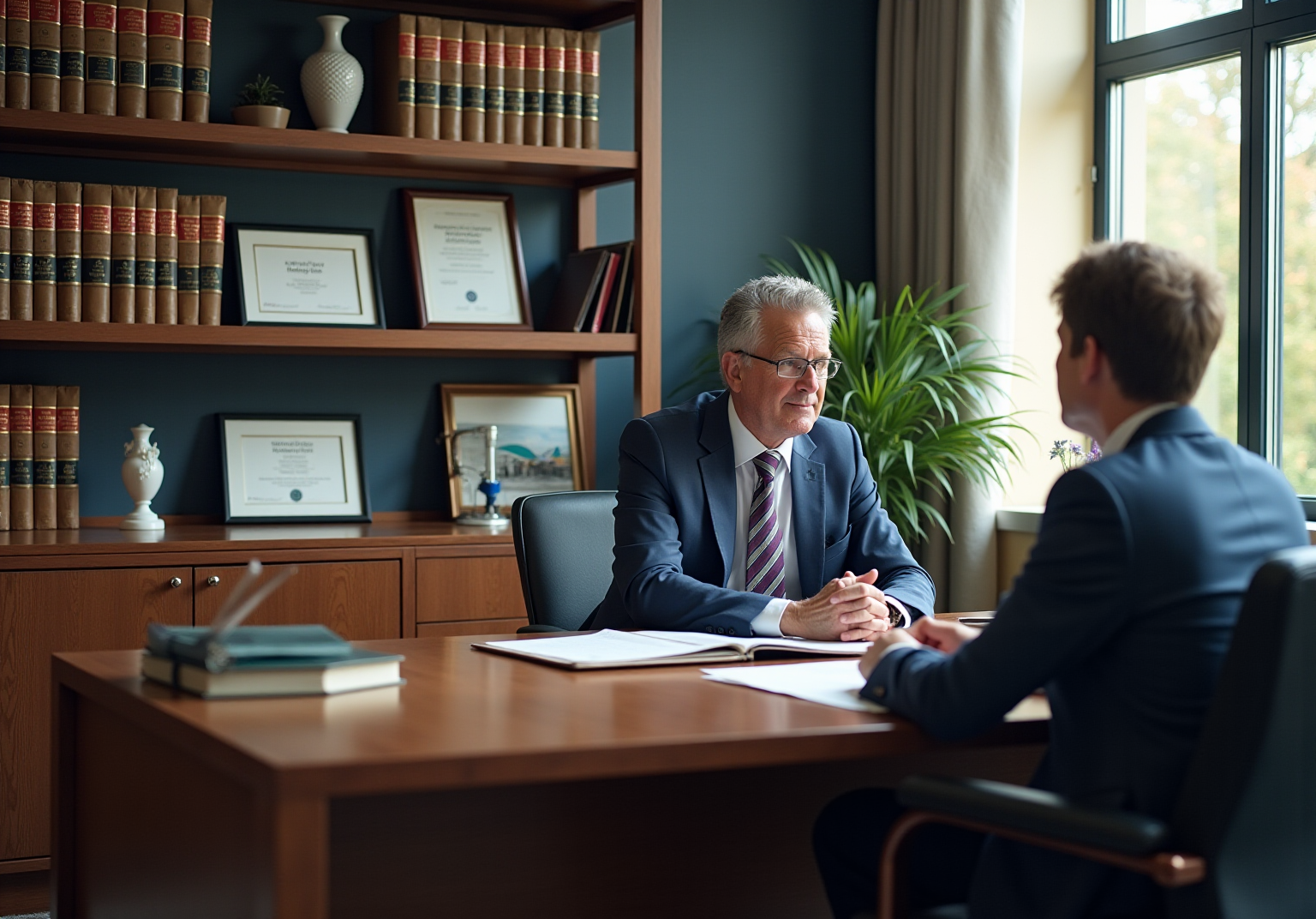 how-to-choose-a-late-aviation-claim-attorney-in-los-angeles