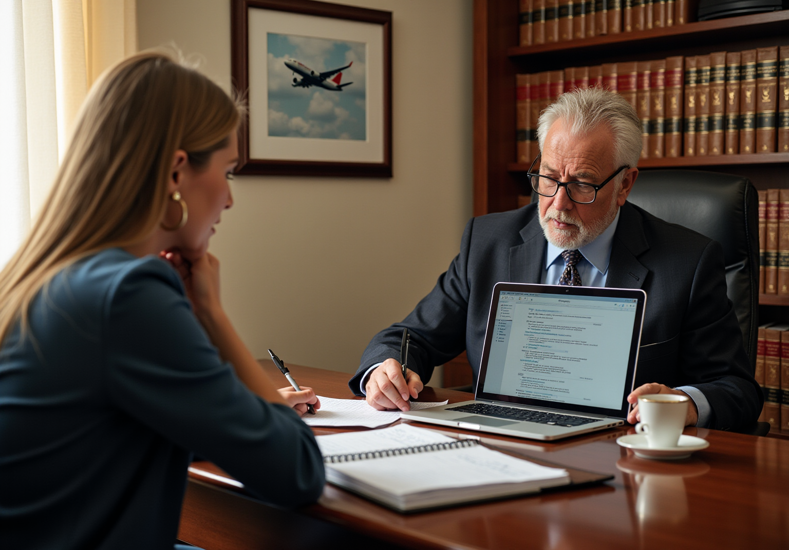 how-to-choose-a-late-aviation-claim-attorney-key-steps-to-follow