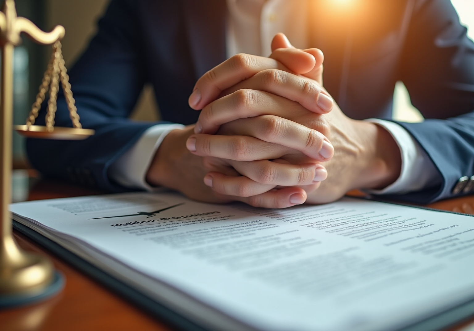 how-to-choose-a-medevac-plane-crash-lawyer-in-chicago