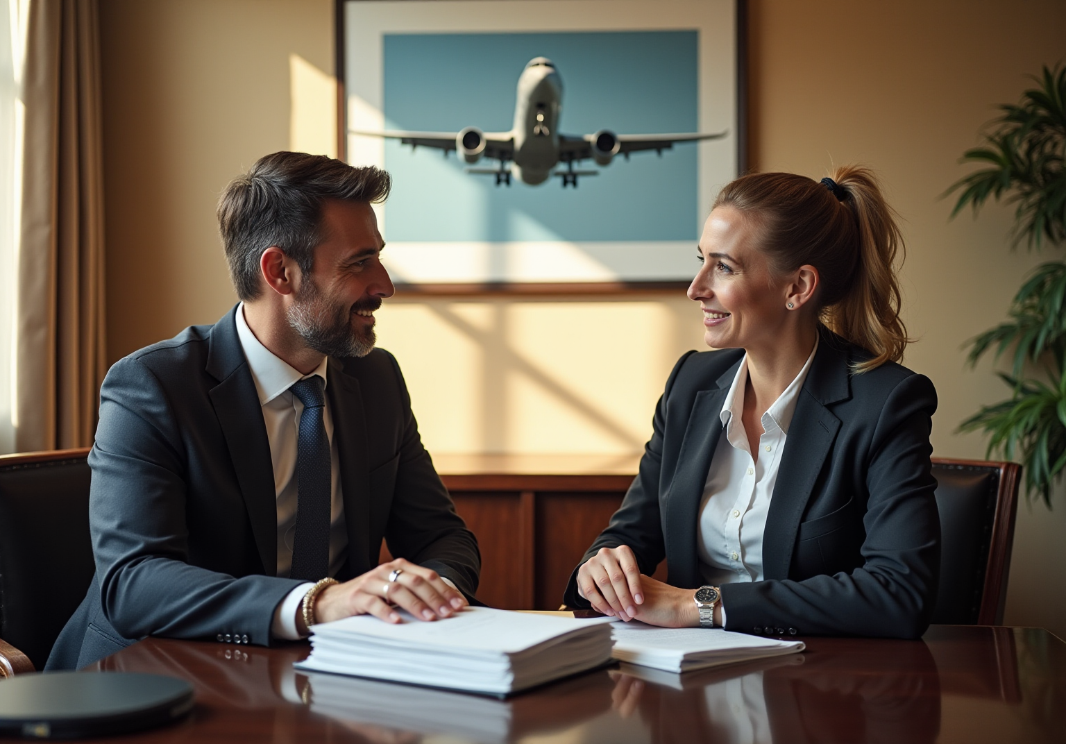 how-to-choose-a-medical-flight-accident-lawyer-in-chicago