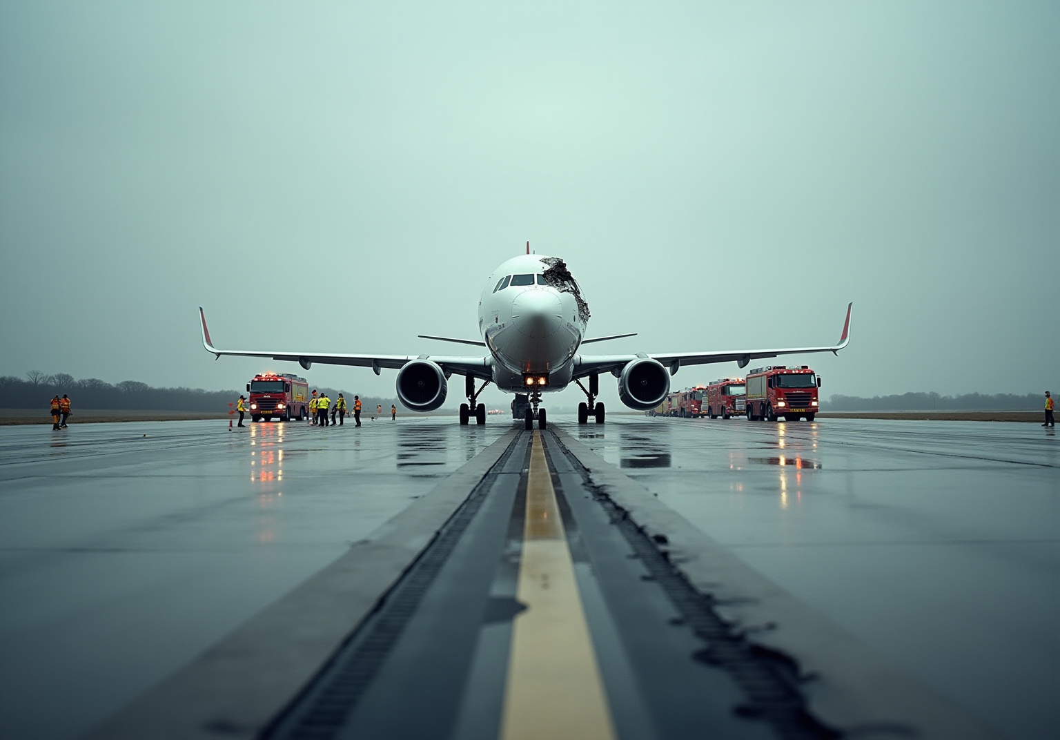 how-to-choose-a-runway-accident-lawyer-in-dallas-key-steps