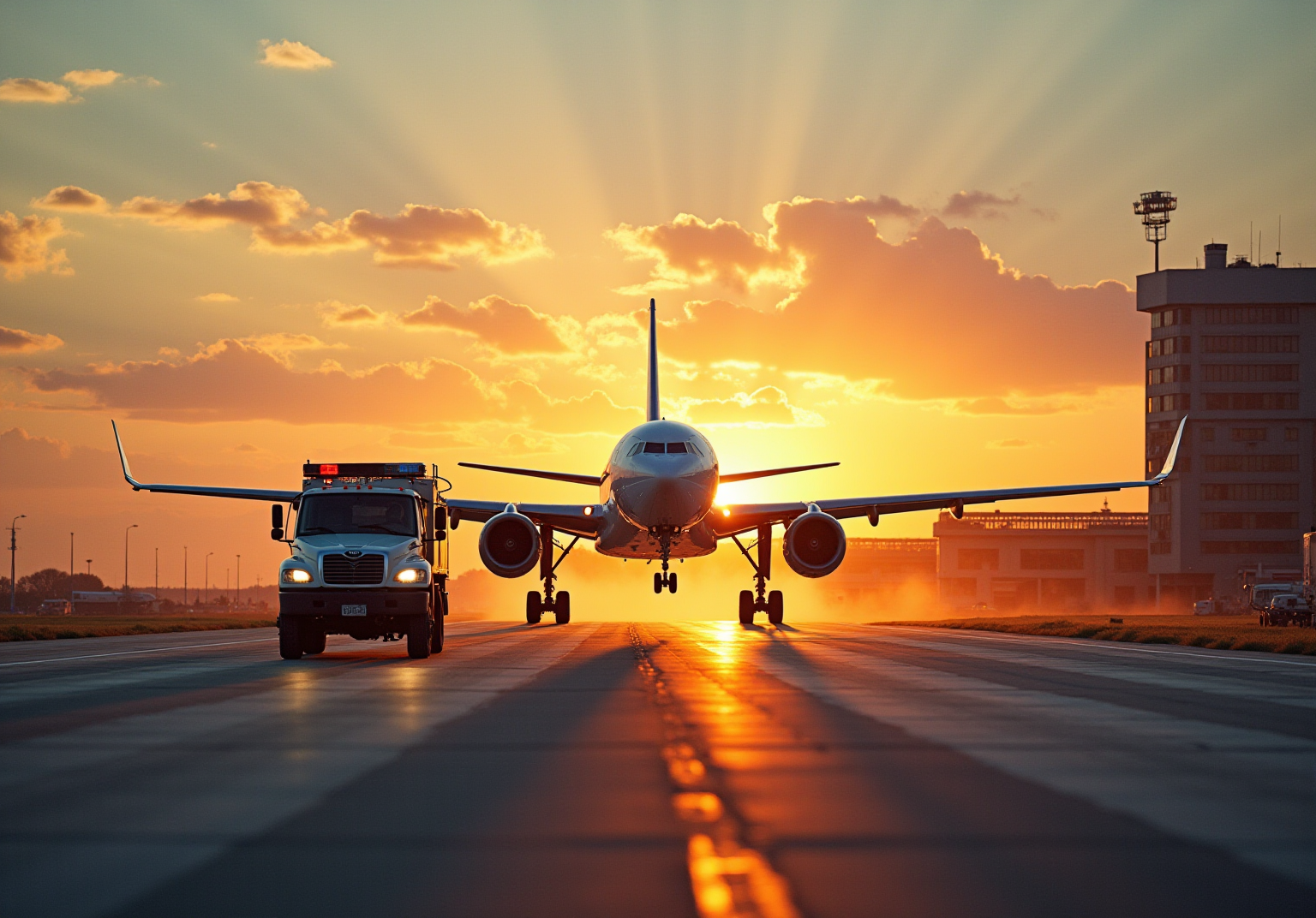 how-to-choose-a-runway-accident-lawyer-in-los-angeles