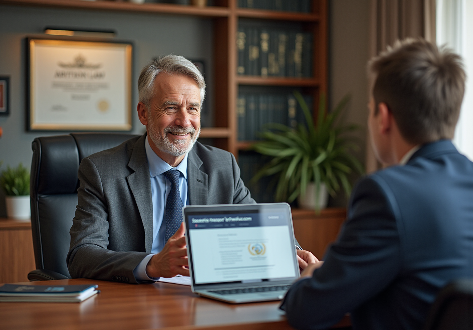 how-to-choose-a-sightseeing-flight-crash-lawyer-in-miami