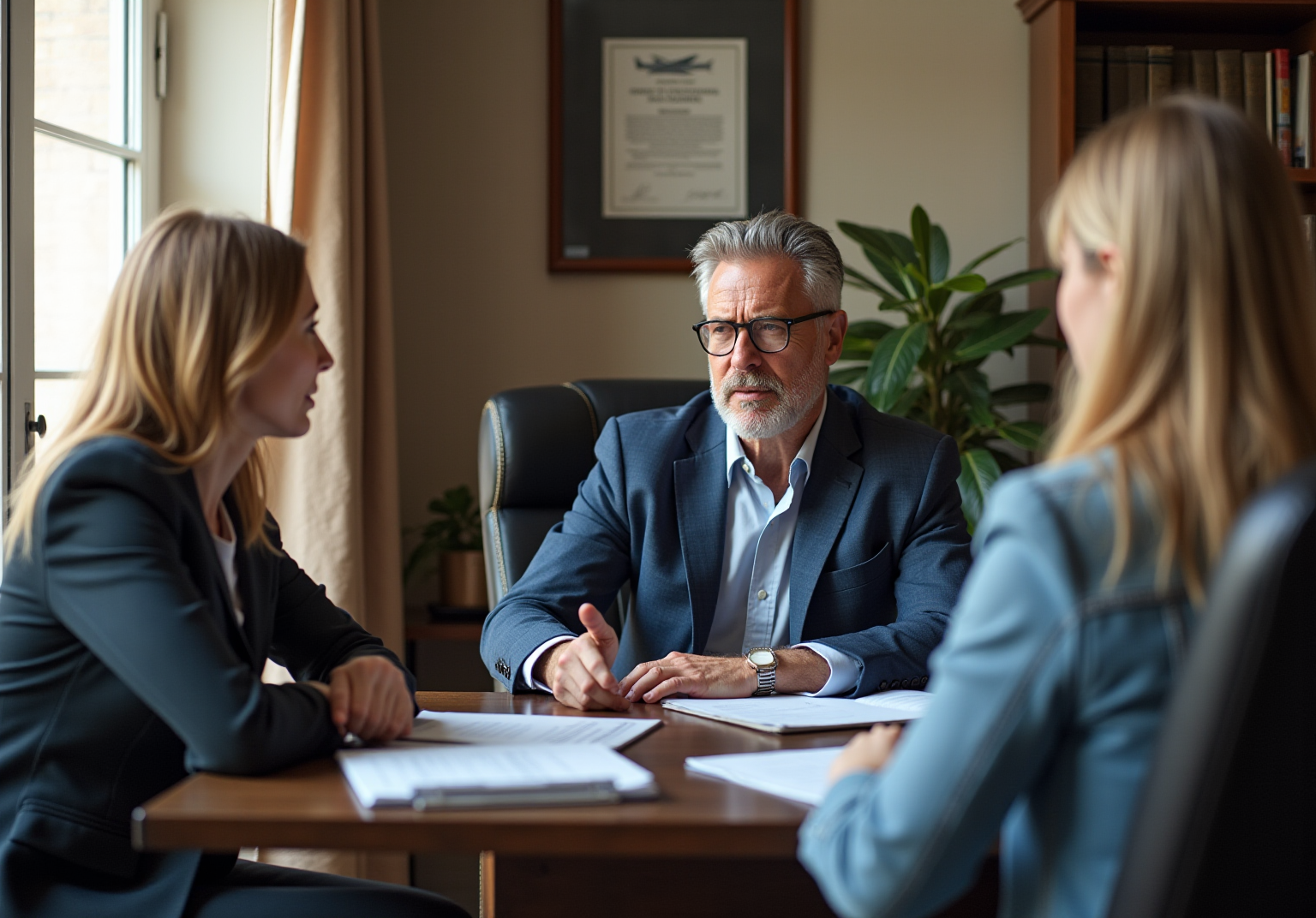 how-to-choose-an-airline-crash-lawyer-in-san-francisco