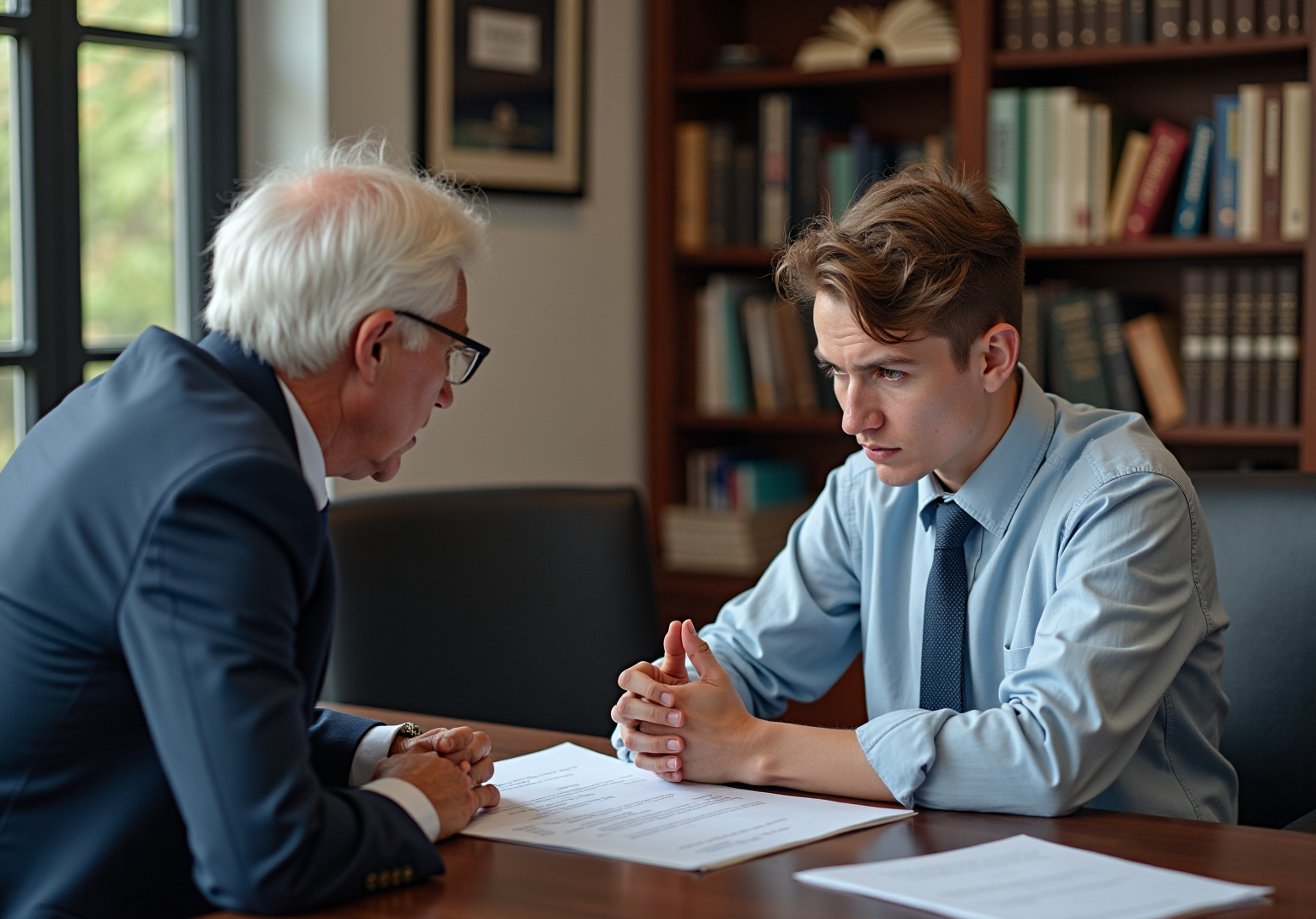 how-to-choose-an-aviation-injury-lawyer-for-overhead-bin-accidents