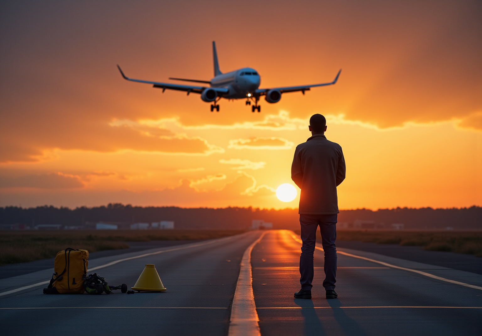 how-to-choose-an-aviation-negligence-lawyer-in-chicago