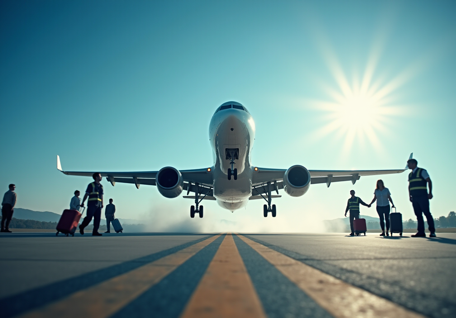 how-to-choose-an-aviation-negligence-lawyer-in-new-york