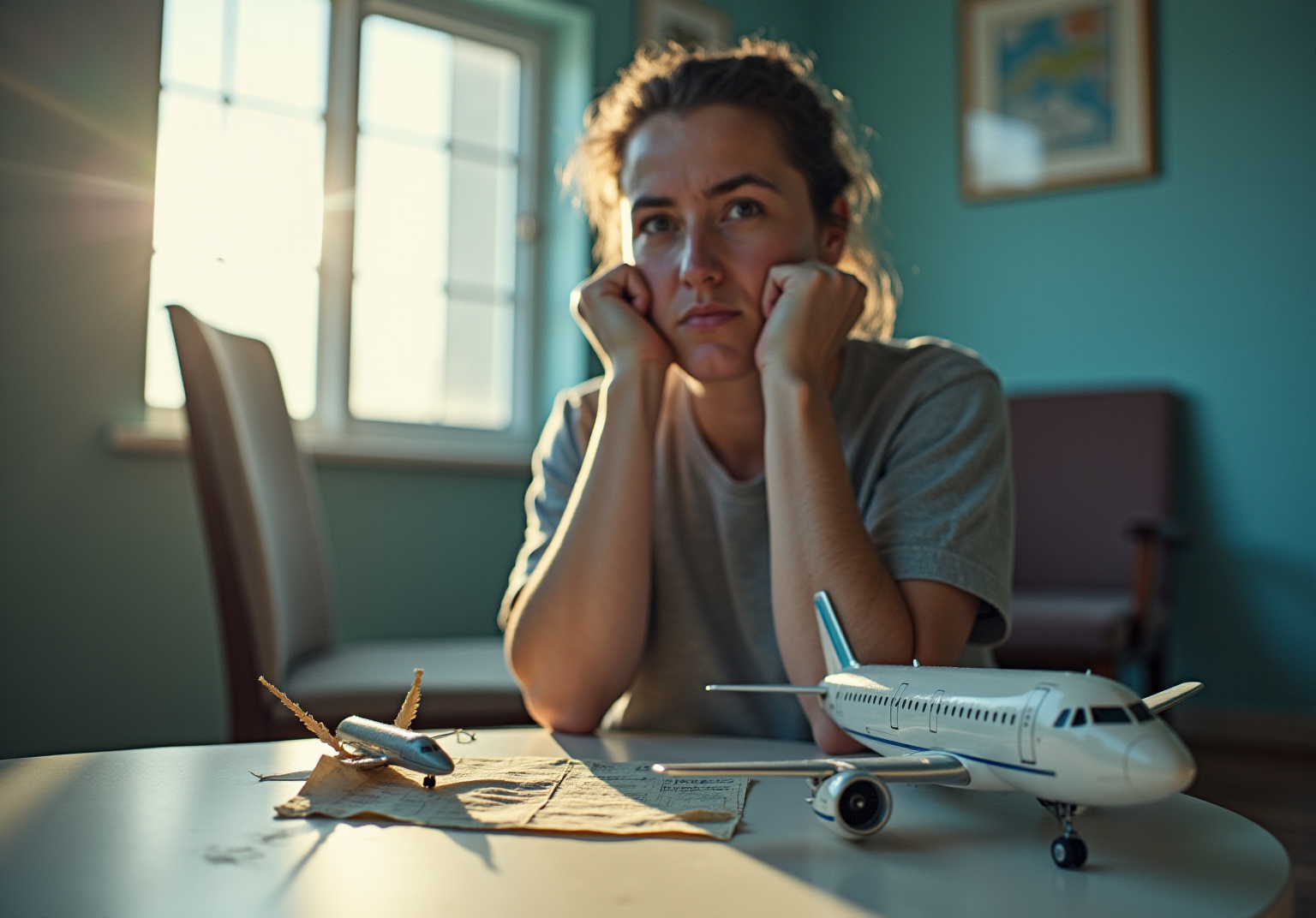 how-to-choose-the-right-aviation-ptsd-lawyer-in-new-york