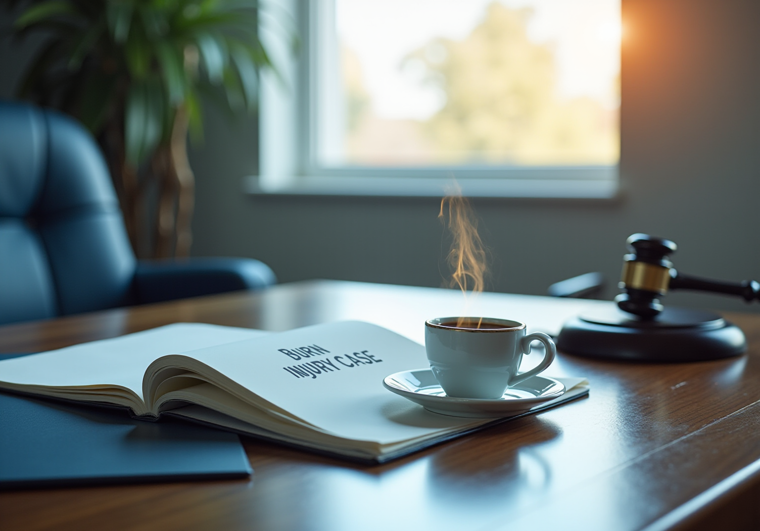 how-to-find-an-airline-burn-injury-lawyer-in-seattle