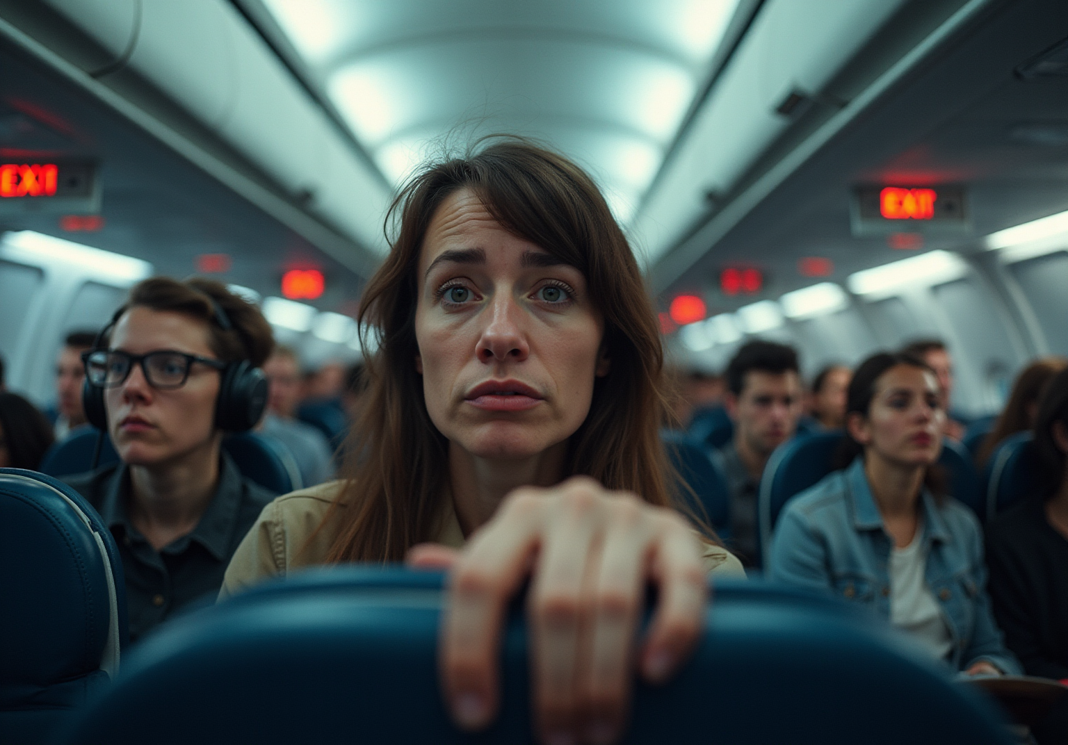 how-to-talk-to-a-lawyer-about-your-turbulence-settlement