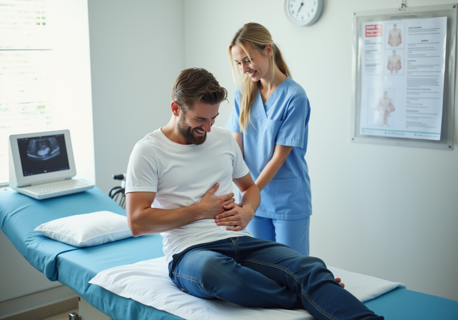 identify-and-treat-bruised-ribs-after-a-rough-landing