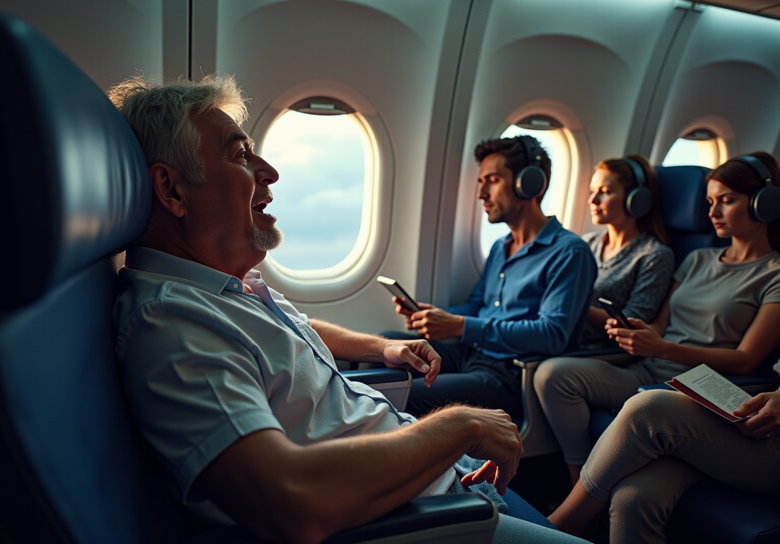 manage-anxiety-after-turbulence-incident-key-strategies-for-recovery