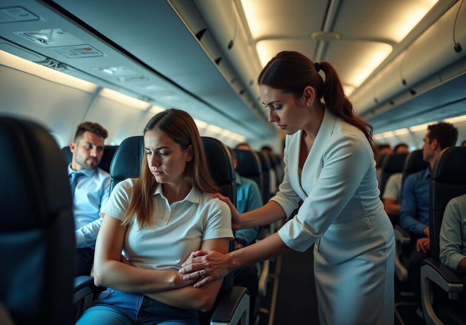 master-hard-landing-injury-no-win-no-fee-agreements-for-maximum-compensation