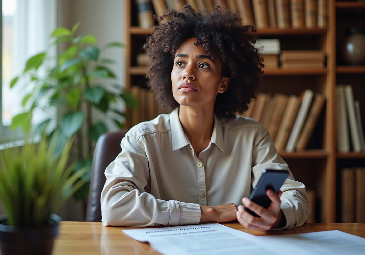 master-recorded-statements-after-airline-injury-key-best-practices