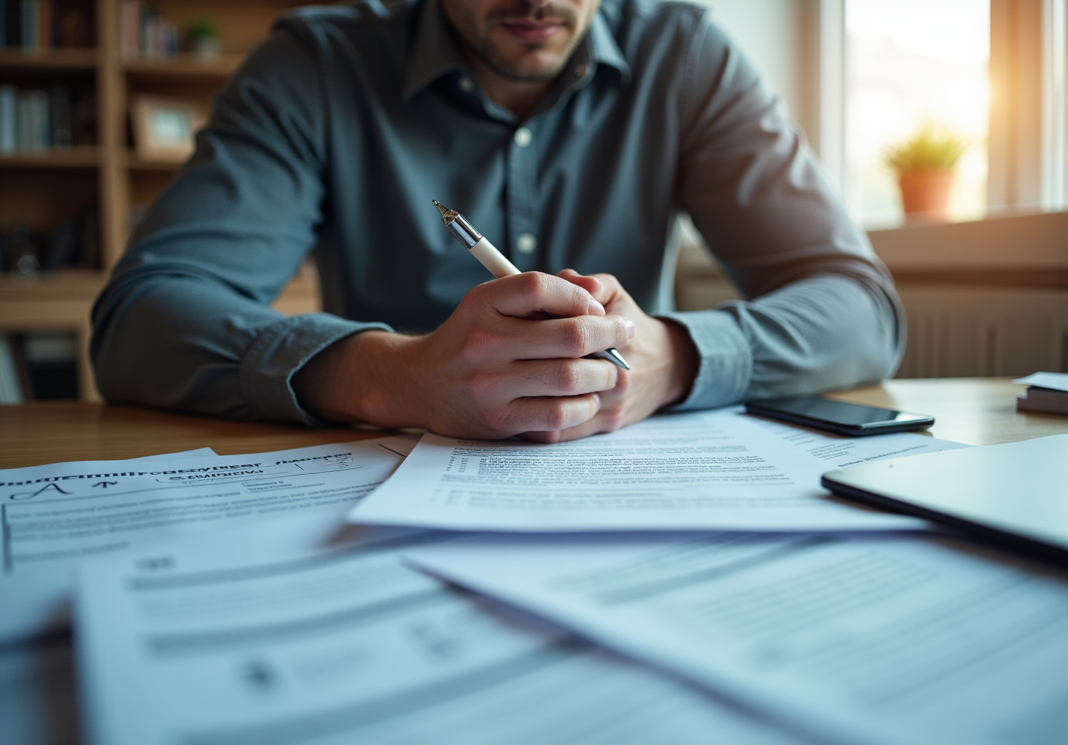 master-your-recorded-statement-with-an-aviation-lawyer-in-seattle