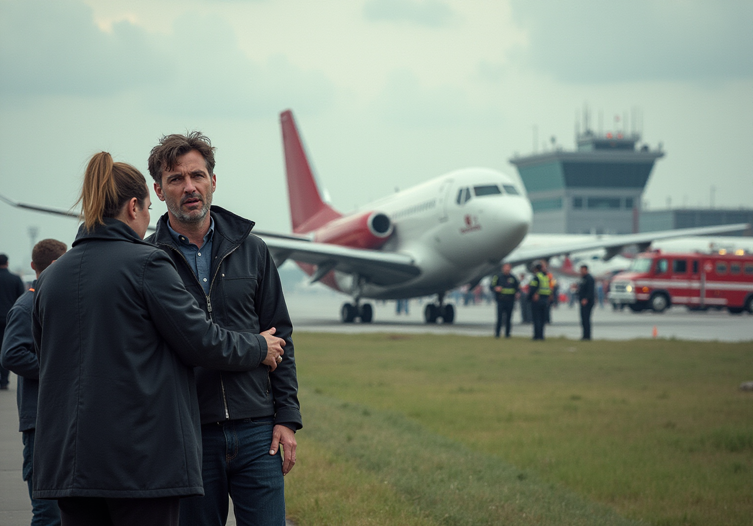 master-your-runway-excursion-injury-claim-key-steps-explained