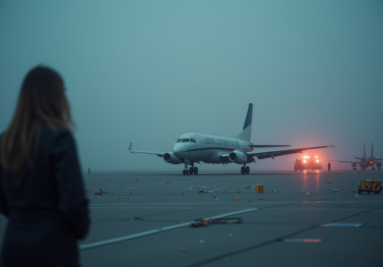 maximize-your-case-value-leverage-our-track-record-in-aviation-accidents