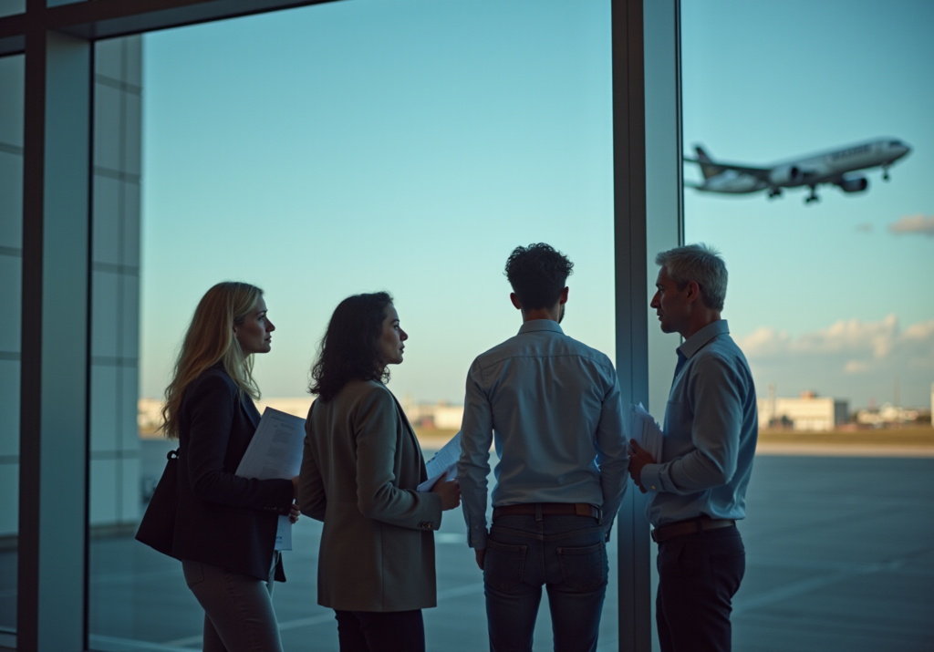 maximize-your-case-value-understanding-aviation-statute-of-limitations