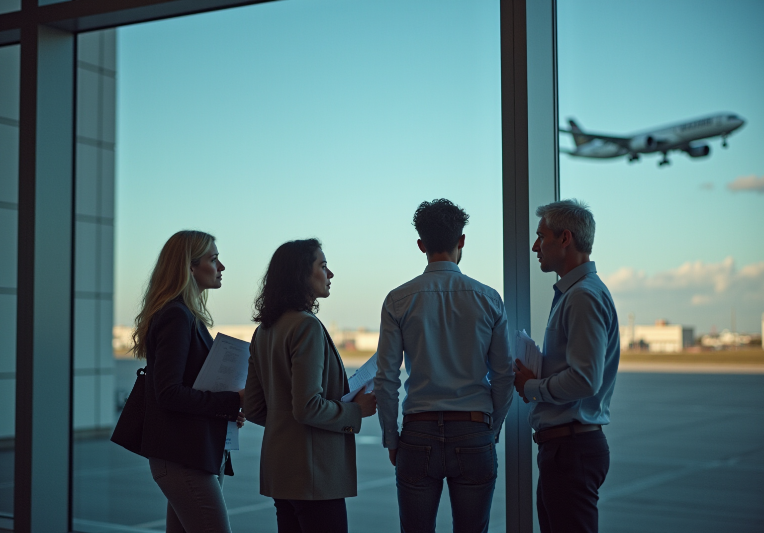 maximize-your-case-value-understanding-aviation-statute-of-limitations