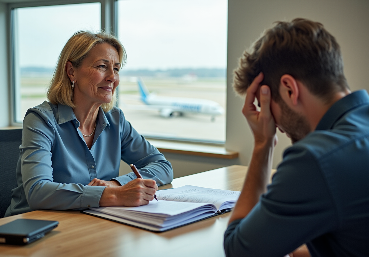 maximize-your-claim-with-a-late-aviation-claim-specialist